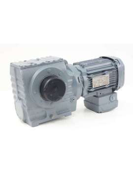 sh67/t dre80m4/is/tf-sew
