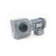 sh67/t dre80m4/is/tf-sew