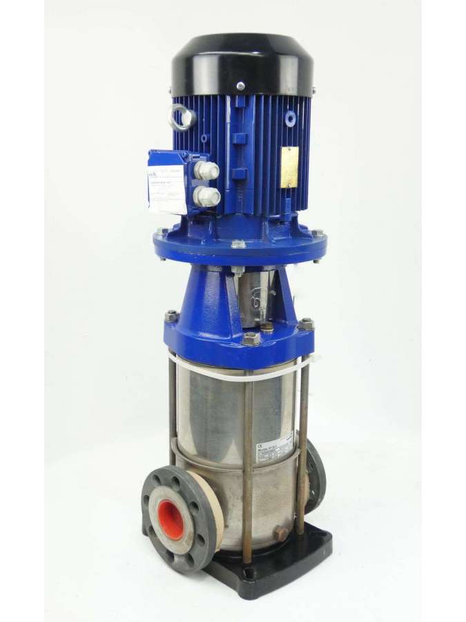 movitec vf 32-3-ksb