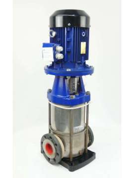 movitec vf 32-3-ksb