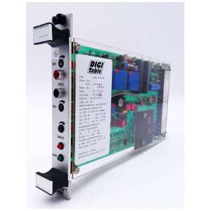 csmc 419-s4-usd-digi table