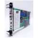 csmc 419-s4-usd-digi table