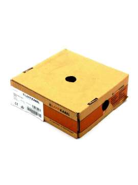 h05v-k, 8110003-lappkabel