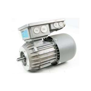 Mdemabr071-12d LENZE