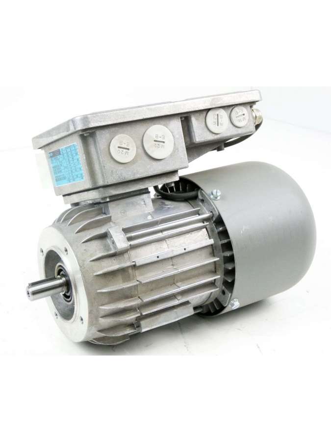 mdemabr071-12d-lenze