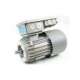 mdemabr071-12d-lenze