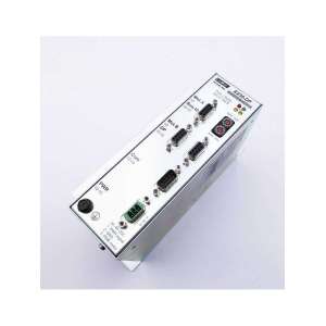 D06F-1/2A LINMOT