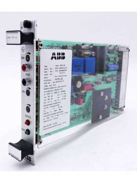 csmc 419-s4-abb
