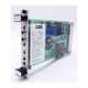 csmc 419-s4-abb