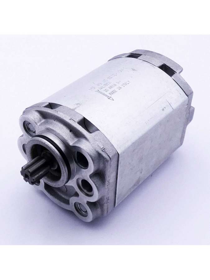 1sp a9.8d mc32-15g05-galtech