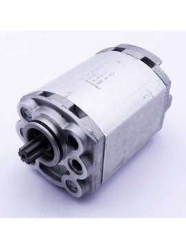 1sp a9.8d mc32-15g05-galtech
