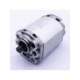 1sp a9.8d mc32-15g05-galtech
