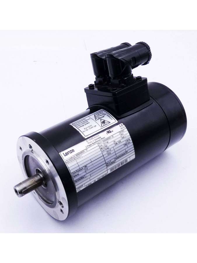 sdsgsrs063-22-lenze