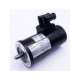 sdsgsrs063-22-lenze