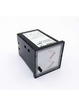 ra70 1732386000-usd-eaw