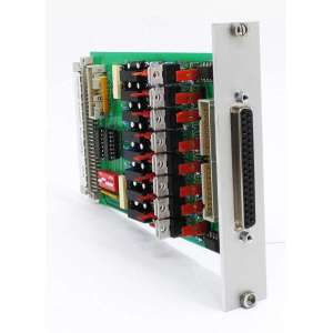 25145 HUDE USED