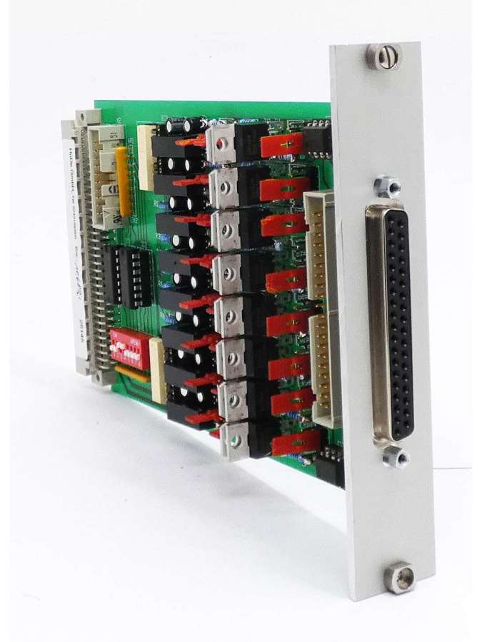 25145-usd-hude