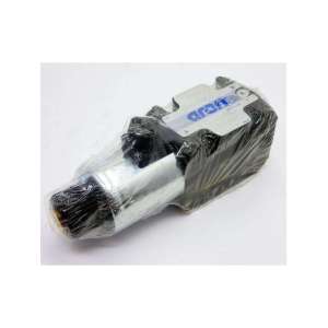XDP5A01N5G ARON