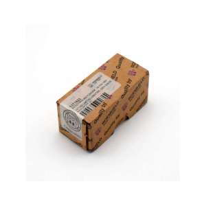 1471823 ROEMHELD