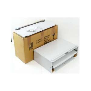 TS 8801.715 RITTAL