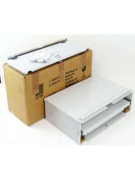 ts 8801.715-rittal