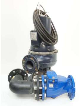 slv.80.80.22.ex.4.50d-usd-grundfos