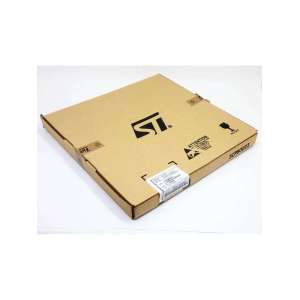 LM2904DT 2904 STMICROELECTRONICS