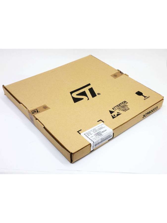 lm2904dt 2904-stmicroelectronics