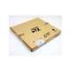 lm2904dt 2904-stmicroelectronics