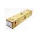 lm2903n-stmicroelectronics
