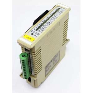 dio-3402-usd-luetze