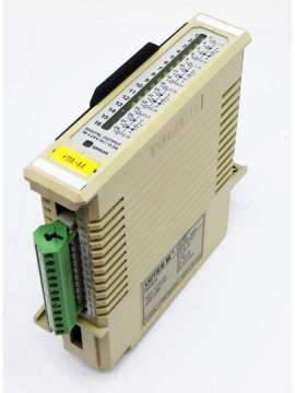 dio-3402-usd-luetze