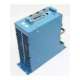 635 / k der.03 kd.1830.1000-usd-ssd drives