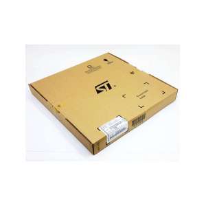 STPS10150CG-TR STPS10150CG STMICROELECTRONICS