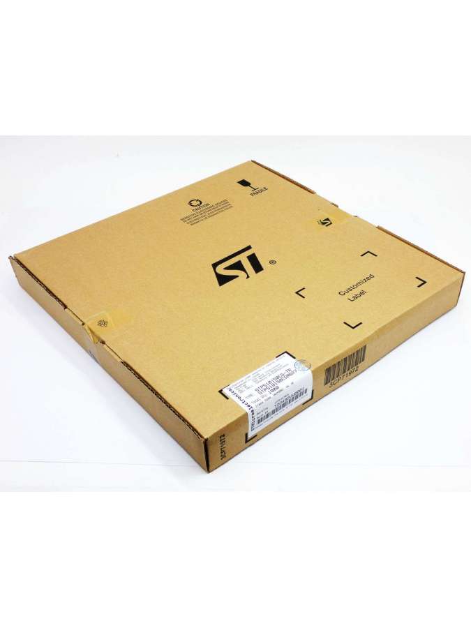 stps10150cg-tr stps10150cg-stmicroelectronics