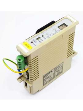 dio-3110 743110-usd-luetze