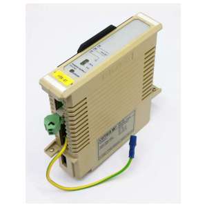 DIO-3200 LUETZE USADO