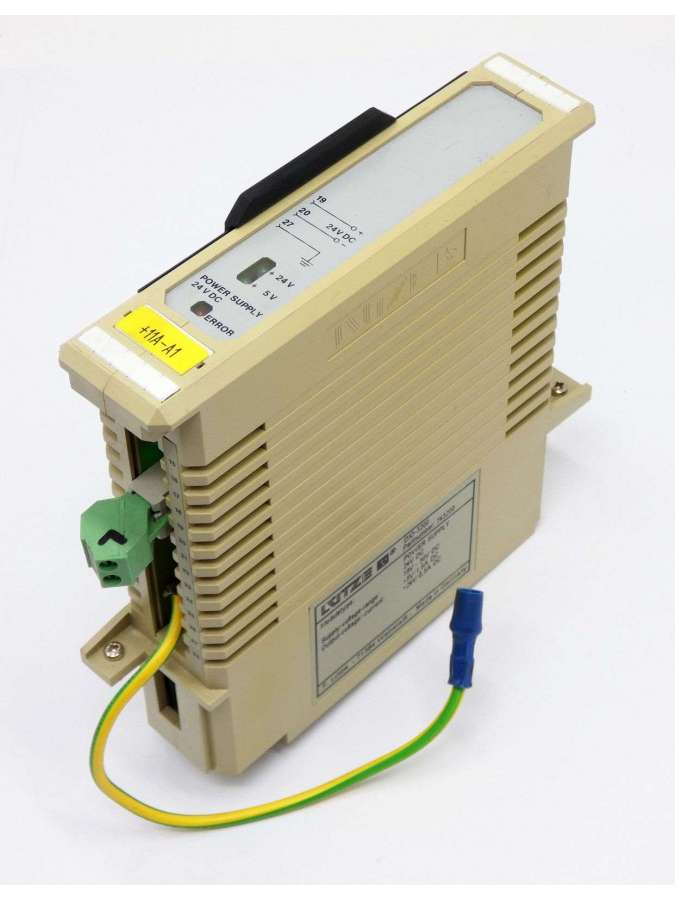 dio-3200-usd-luetze