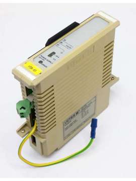 dio-3200-usd-luetze