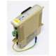 dio-3200-usd-luetze