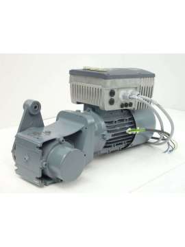 sk 92172.1adh-80sp/4-getriebebau nord