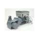 sk 92172.1adh-80sp/4-getriebebau nord