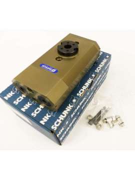 mse-a 40 0352860-schunk