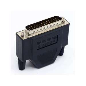 IC 93ACC307A GE FANUC