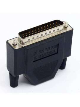 ic 93acc307a-ge fanuc