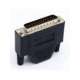 ic 93acc307a-ge fanuc
