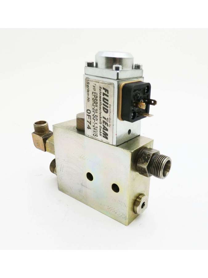 epsr3-20-sg-1-24v/s-usd-weber hydraulik
