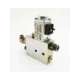 epsr3-20-sg-1-24v/s-usd-weber hydraulik