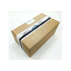WPLE080-010-SSSA3AE-Y14 NEUGART