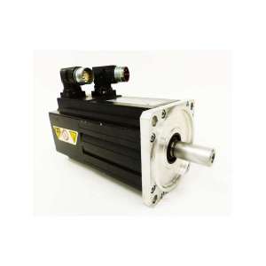 ED402UROS140 STOEBER USED